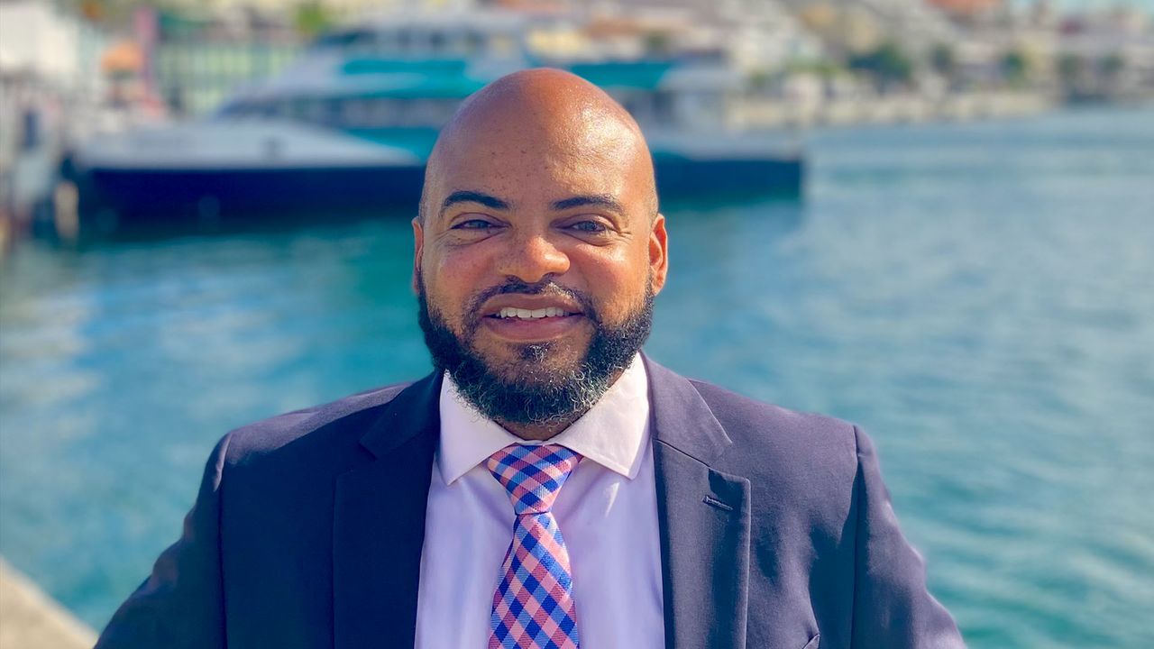 Arcadian Risk Management Arcadian Risk taps chief claims officer from Liberty Specialty Markets ...